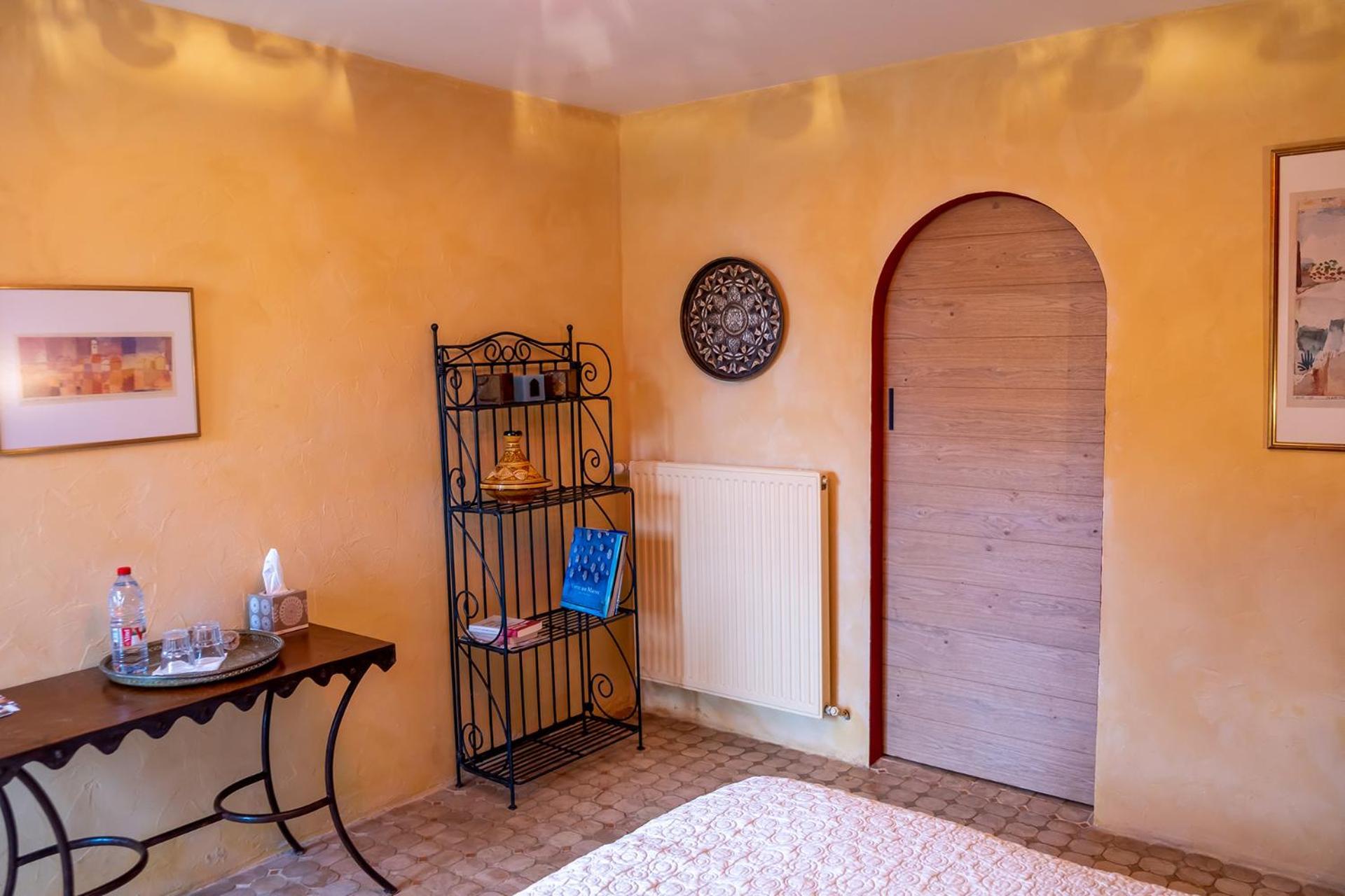 Eaunes Chambre D'Hotes Belair الغرفة الصورة